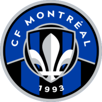 #1309 – CF Montreal :&nbsp;Impact