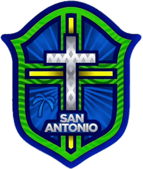 #1306 – CD San Antonio Bulo Bulo : el&nbsp;Matagigantes