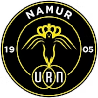 #1307 – UR Namur : les&nbsp;Merles