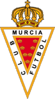 #1313 – Real Murcia CF : los&nbsp;Pimentoneros