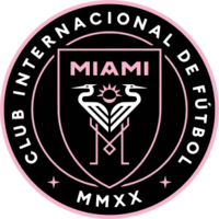 #1316 – Inter Miami FC : the&nbsp;Herons