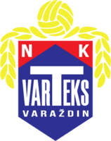 #1319 – NK Varteks :&nbsp;Bumbari