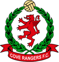 #1324 – Cove Rangers FC : the&nbsp;Toonsers