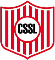#1327 – CS San Lorenzo : el&nbsp;Rayadito