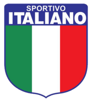 #1335 – CS Italiano :&nbsp;Tano