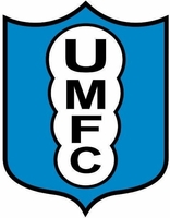 #1329 – Uruguay Montevideo FC : la&nbsp;Celestina