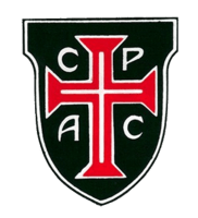 #1346 – Casa Pia AC : os&nbsp;Gansos