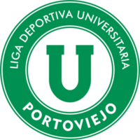 #1345 – LDU Portoviejo : la&nbsp;Capira