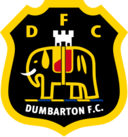 #1359 – Dumbarton FC : the&nbsp;Sons