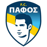 #1360 – Paphos FC :&nbsp;γαλάζιους