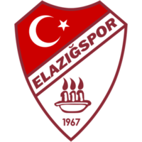 #1364 – Elazığspor :&nbsp;Gakgoşlar