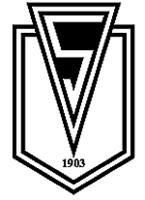 #1365 – CD Santiago Morning : los&nbsp;Bohemios