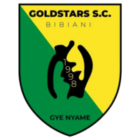 #1379 – Bibiani Gold Stars : the&nbsp;Miners