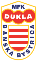 #1378 – Dukla Banska Bystrica :&nbsp;Vojaci