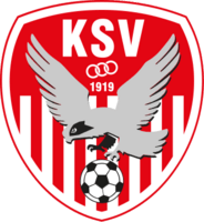 #1386 – Kapfenberger SV : die&nbsp;Falken