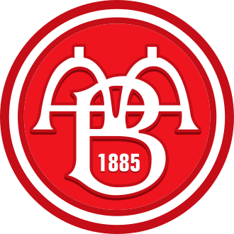 #1401 – Aalborg BK : de&nbsp;Bolchestribede