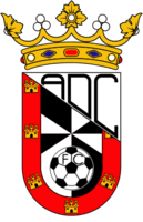 #1408 – AD Ceuta FC : los&nbsp;Caballas