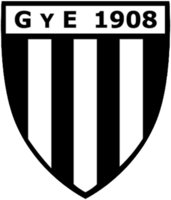 #1403 – CA Gimnasia y Esgrima : Caracoles,&nbsp;Babosos