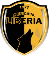 #1404 – Municipal Liberia : los&nbsp;Pamperos