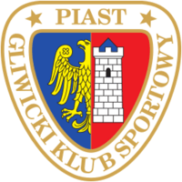 #1400 – Piast Gliwice :&nbsp;Piastunki
