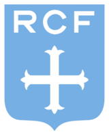 #1405 – Racing Club de France : les&nbsp;Pingouins