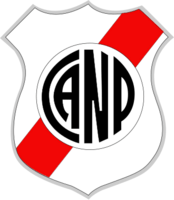#1421 – CA Nacional Potosí : los Rancho&nbsp;Guitarras