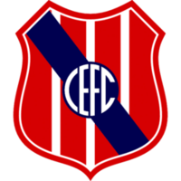 #1424 – Central Español FC :&nbsp;Palermitanos