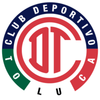 #1416 – CD Toluca : los Diablos&nbsp;Rojos