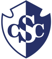 #1428 – CS Cartaginés : los&nbsp;Brumosos