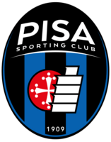 #1426 – Pise SC :&nbsp;Nerazzurri