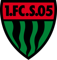 #1431 – 1. FC Schweinfurt 05 :&nbsp;Schnüdel