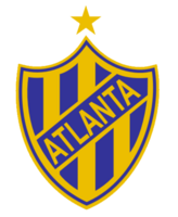 #1429 – CA Atlanta : los&nbsp;Bohemios