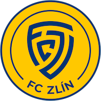 #1430 – FC Zlín :&nbsp;Ševci
