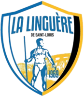 #1455 – ASC La Linguère : Samba&nbsp;Linguère