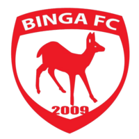 #1453 – Binga FC : les Kèlètchè du&nbsp;Golf