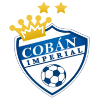 #1451 – CSD Cobán Imperial : los Príncipes&nbsp;Azules
