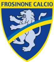 #1461 – Frosinone Calcio :&nbsp;Ciociari
