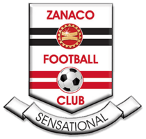 #1454 – Zanaco FC : the&nbsp;Bankers