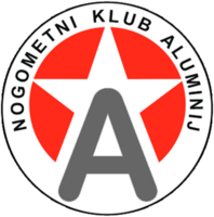 #1463 – NK Aluminij : Šumari 