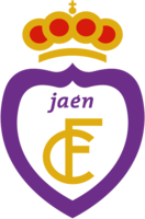 #1462 – Real Jaén :&nbsp;Lagarto