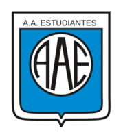 #1469 – AA Estudiantes : el León del&nbsp;Imperio